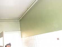 binnen-schilder-werk