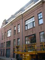 mechanisch-stijger-denbosch2