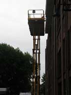 mechanische-stijger-boven