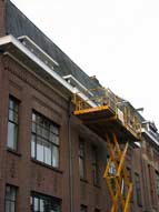 mechanische-stijger-denbosch