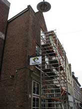 pand-denbosch-stijger