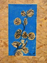 tuinschilderij-nicovanspanje